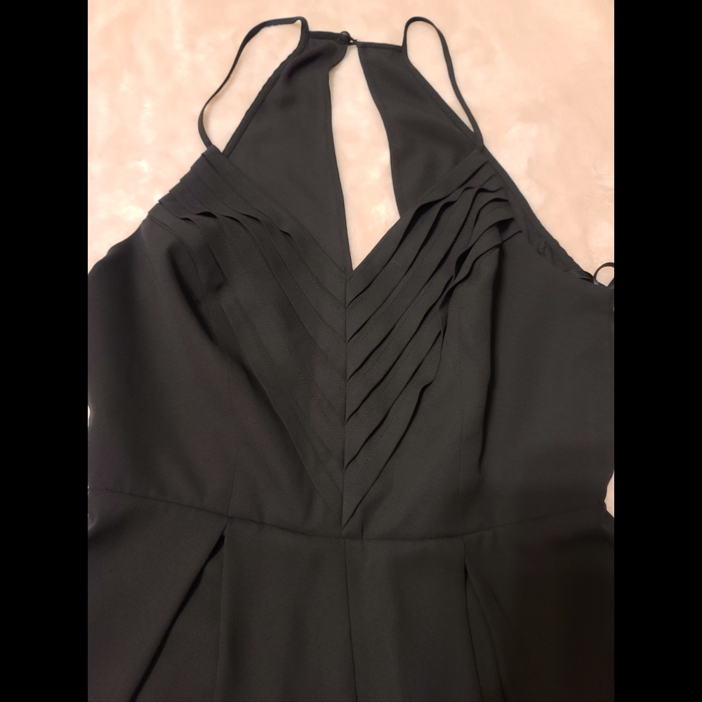 Romper - Picture 2 of 6